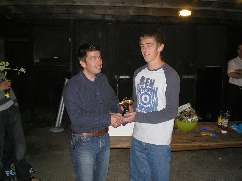 Top scorer.JPG